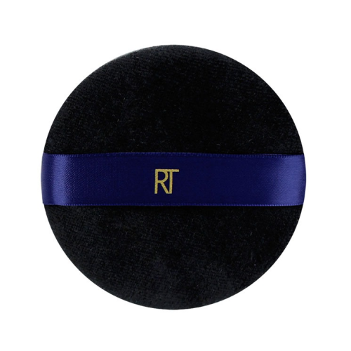 Real Techniques Powder Puff