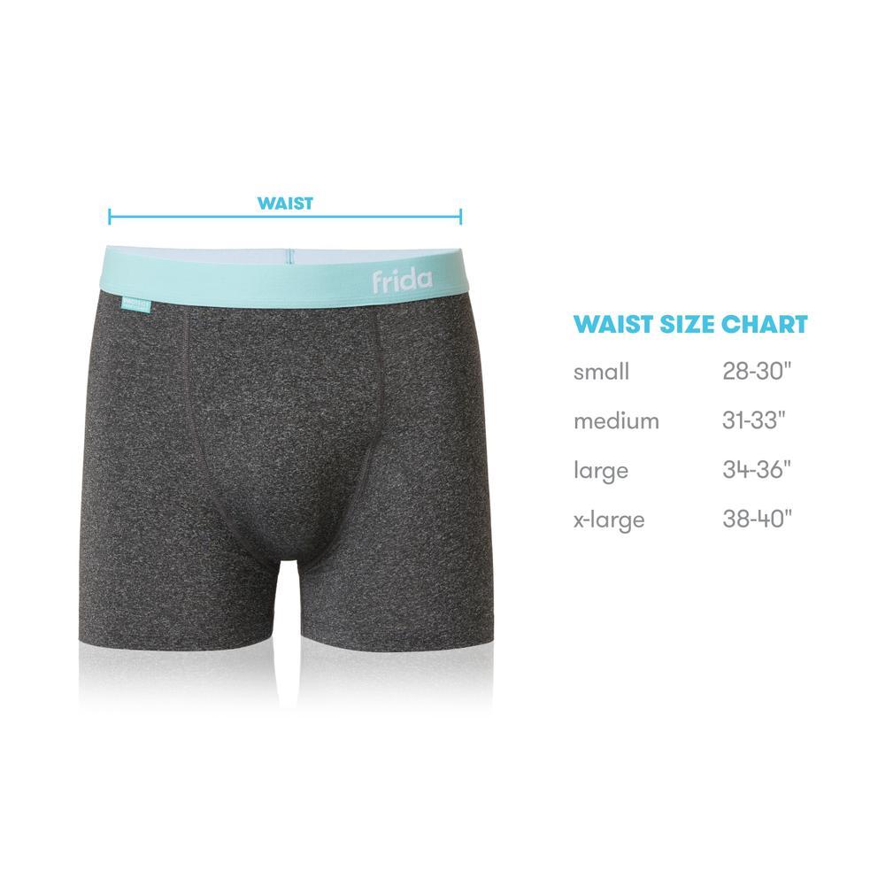 Fridababy- Fridaballs