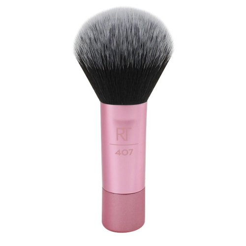 Real Techniques Mini Multitask Make-up Brush