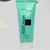 Cara Mia Facial Moisturizer 3.4oz