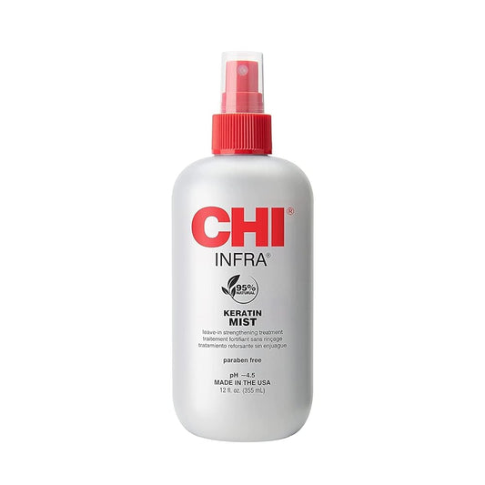 CHI Keratin Mist ,12 Fl Oz