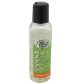 HAIR ECSTASY POLISHER 2OZ ALOE VERA