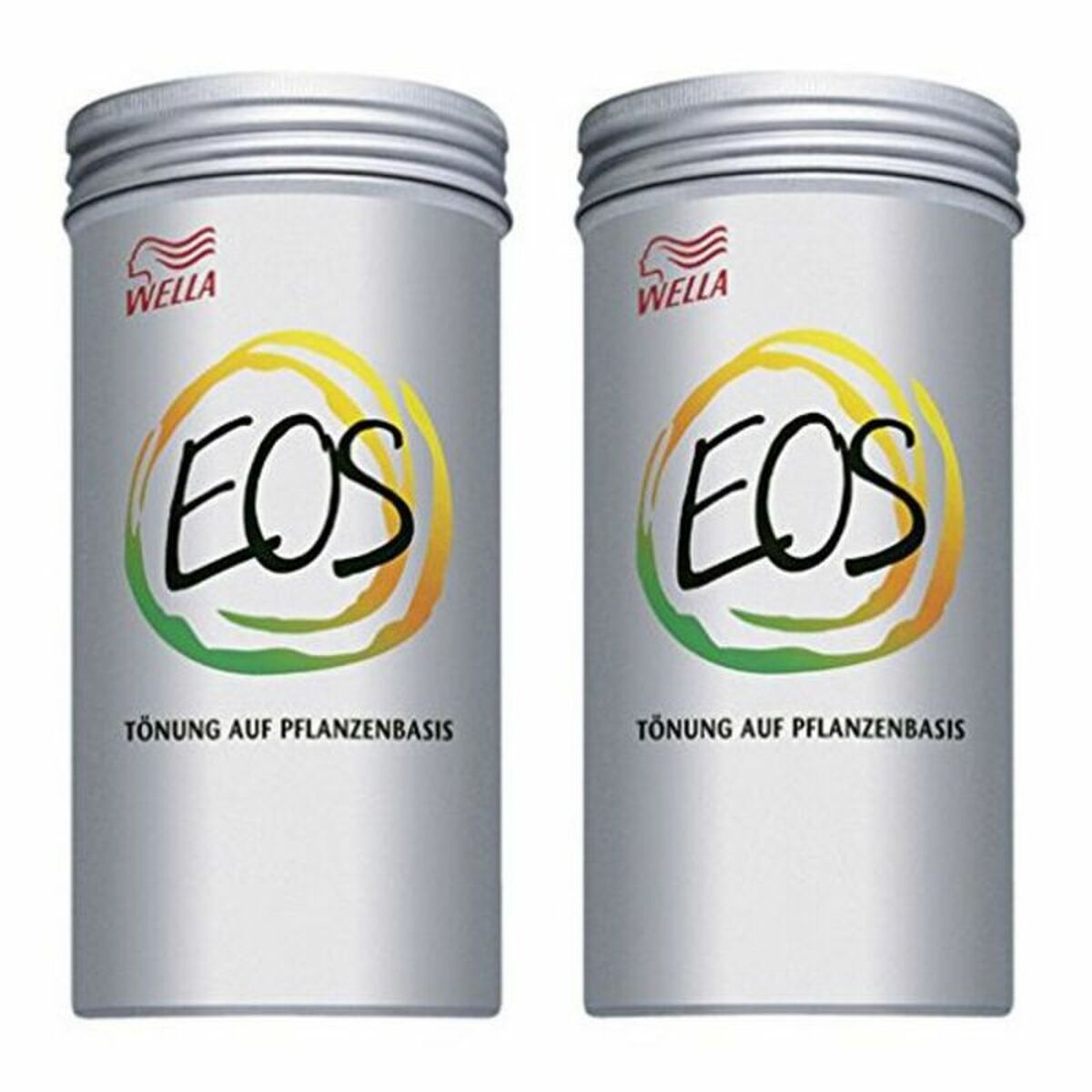 Plant Colour EOS Wella 120 g