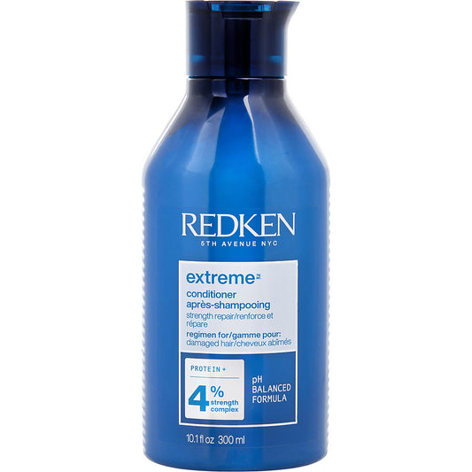 Redken extreme strength repair conditioner 10.1 oz