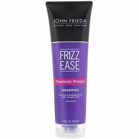 John Frieda Frizz Ease Flawlessly Straight 250ml