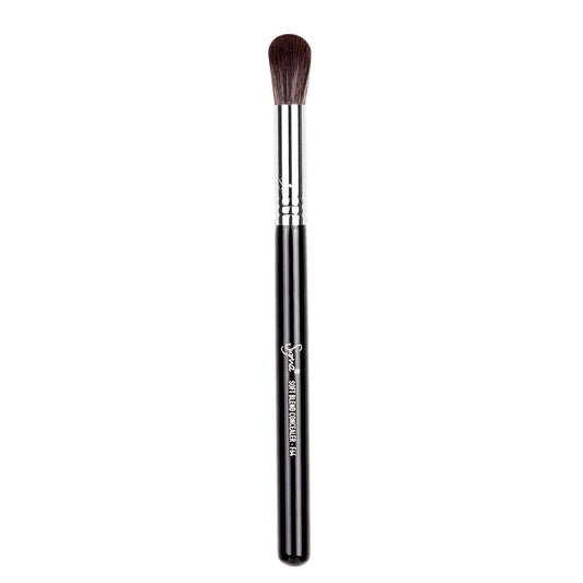 Sigma F64 - Soft Blend Concealer Professional Cream, Liquid Face Makeup Synthetic Brush