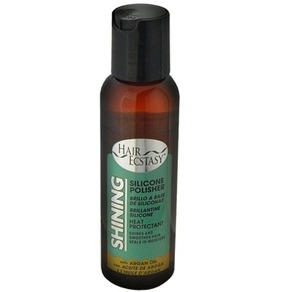 HAIR ECSTASY POLISHER 2OZ ARGAN