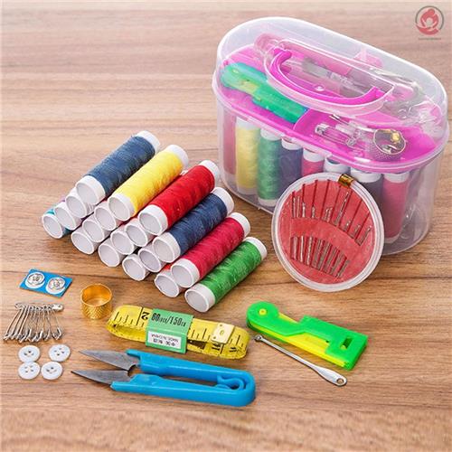 Jinyang Sewing Kit