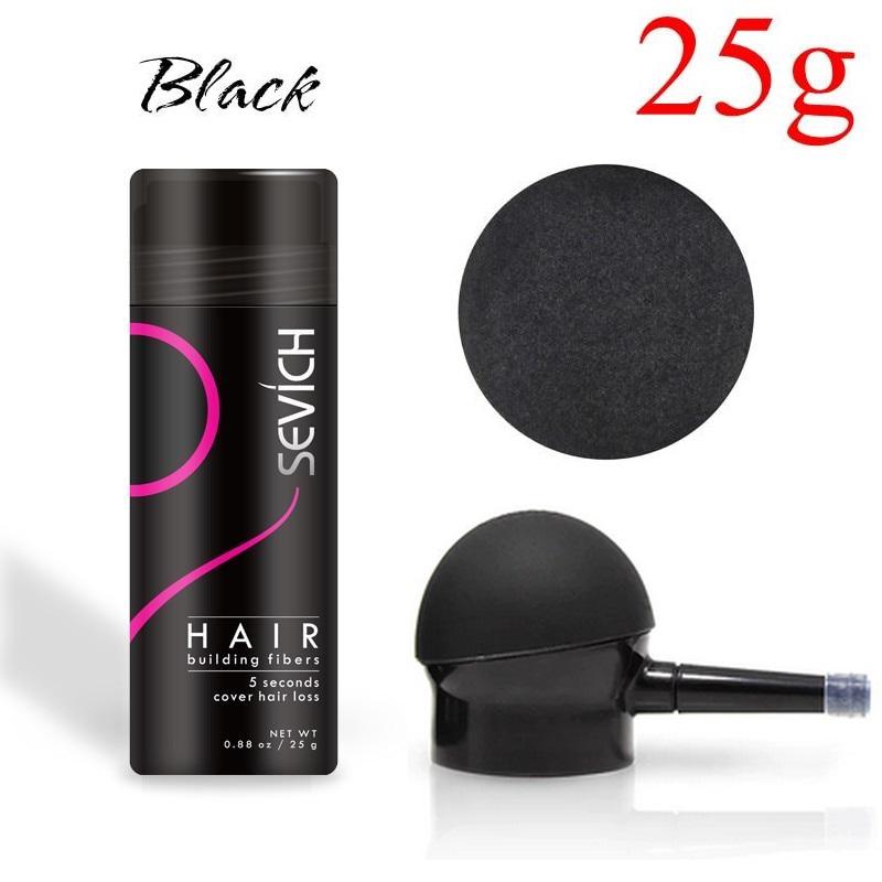 Sevích™ Hair Kit - iSmart Home Gadgets Limited