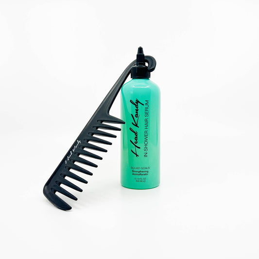 Condition All The Way Bundle