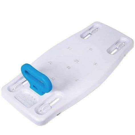 Carex Portable Shower Bench