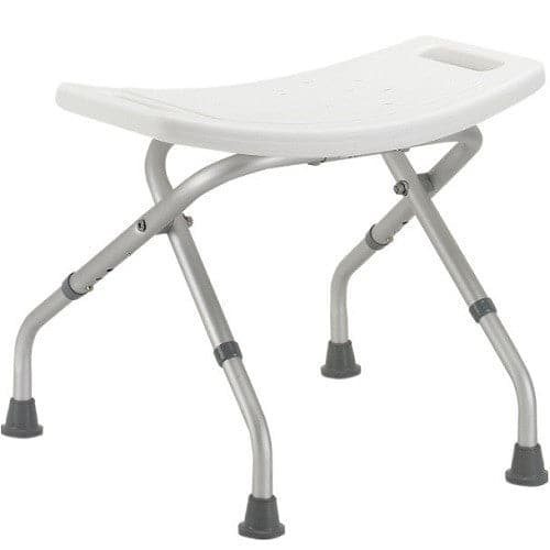 Drive Medical Folding Shower Bench
