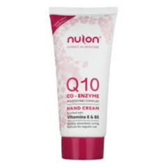 NULON HAND CREAM 75ML